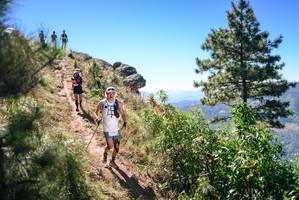 BIB: 
                            <button type="button" onclick="openModal(26604080)" class="btn btn-primary btn-sm float-right btn-popup" data-toggle="modal" data-target=".modal-high-quality">
                        <i class="fas fa-shopping-cart"></i> Add to Cart
                    </button>
                                            <button type="button" onclick="isThisMe(26604080, true)" class="btn btn-success btn-sm float-right btn-popup btn-isme hidden" data-toggle="tooltip" data-placement="bottom" title="นี่คือรูปของคุณใช่ไหม คลิกที่นี่เพื่อเอาเข้าอัลบั้ม">
                        <i class="fas fa-plus"></i> Add to album
                    </button>
                    <button type="button" onclick="isThisMe(26604080, false)" class="btn btn-warning btn-sm float-right btn-popup btn-isnotme hidden">
                        <i class="fas fa-ban"></i> Remove from album
                    </button>